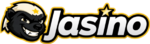 Jasino logo