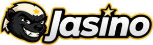 jasino-300x150sa