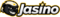 Jasino