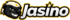 Jasino