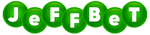 JeffBet