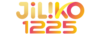Bookmaker JILIKO1225