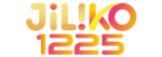 JILIKO1225 logo