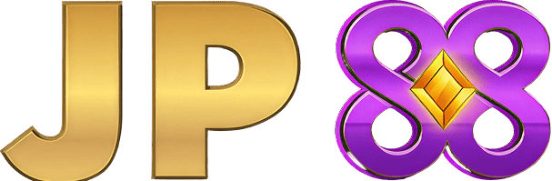 Jackpot88