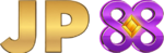 Jackpot88 logo