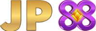 Jackpot88 logo