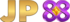 Jackpot88