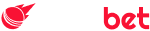 Kheli Bet logo
