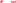 Kheli.bet