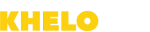 KheloVIP bookmaker logo