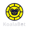 Bookmaker Koalabet