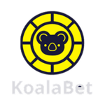 Koalabet logo