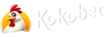 Koko.bet logo