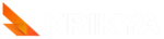 Krikya logo
