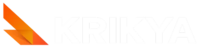 Bookmaker Krikya App