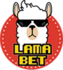 Bookmaker Lamabet