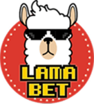 Lamabet logo