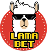 Bookmaker Lamabet App