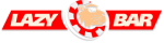 Lazybar bonus logo