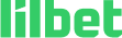 Lil.bet logo