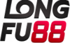 Bookmaker LongFu88