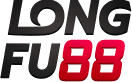 LongFu88 logo