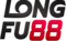 LongFu88