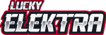 LuckyElectra logo