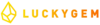 Bookmaker Luckygem