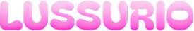 Lussurio