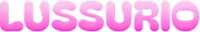 Lussurio logo