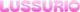 Lussurio