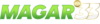 Bookmaker Magar33