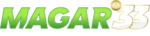 Magar33 NP logo