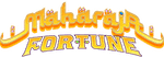 MaharajaFortune logo