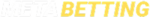 Meta Betting logo