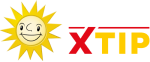 MerkurXtip logo