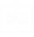 Meta Betting logo