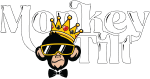 MonkeyTilt logo