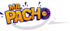 Mr. Pacho