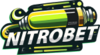 Bookmaker NitroBet