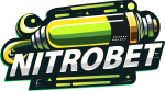 NitroBet bonus logo
