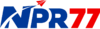 Bookmaker NPR77