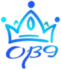 Bookmaker OB9