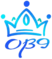 OB9