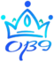 OB9