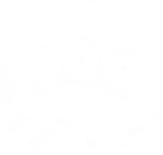 OB9 logo