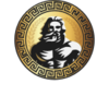 Bookmaker Olympusbet