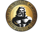 Olympusbet logo