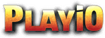 Playio logo